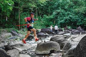 BIB: 
                            <button type="button" onclick="openModal(25120488)" class="btn btn-primary btn-sm float-right btn-popup" data-toggle="modal" data-target=".modal-high-quality">
                        <i class="fas fa-shopping-cart"></i> Add to Cart
                    </button>
                                            <button type="button" onclick="isThisMe(25120488, true)" class="btn btn-success btn-sm float-right btn-popup btn-isme hidden" data-toggle="tooltip" data-placement="bottom" title="นี่คือรูปของคุณใช่ไหม คลิกที่นี่เพื่อเอาเข้าอัลบั้ม">
                        <i class="fas fa-plus"></i> Add to album
                    </button>
                    <button type="button" onclick="isThisMe(25120488, false)" class="btn btn-warning btn-sm float-right btn-popup btn-isnotme hidden">
                        <i class="fas fa-ban"></i> Remove from album
                    </button>